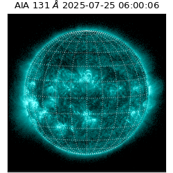 saia - 2025-07-25T06:00:06.622000