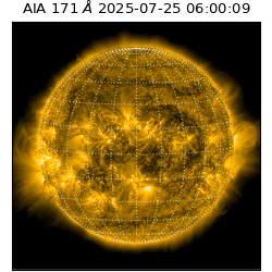 saia - 2025-07-25T06:00:09.350000