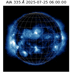 saia - 2025-07-25T06:00:00.634000