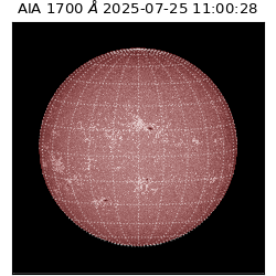 saia - 2025-07-25T11:00:28.737000