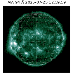 saia - 2025-07-25T12:59:59.129000