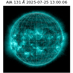 saia - 2025-07-25T13:00:06.622000