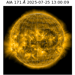 saia - 2025-07-25T13:00:09.351000