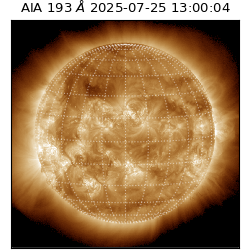 saia - 2025-07-25T13:00:04.843000