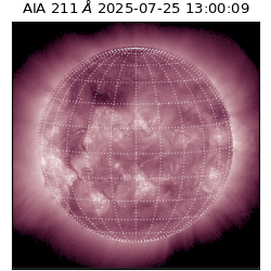 saia - 2025-07-25T13:00:09.631000
