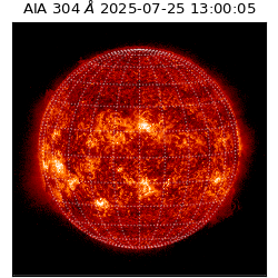 saia - 2025-07-25T13:00:05.138000