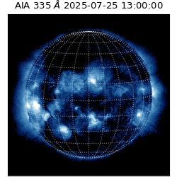 saia - 2025-07-25T13:00:00.626000