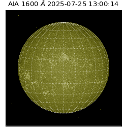 saia - 2025-07-25T13:00:14.129000