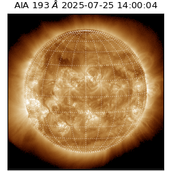 saia - 2025-07-25T14:00:04.844000