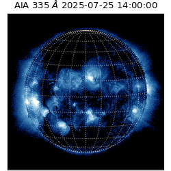 saia - 2025-07-25T14:00:00.626000