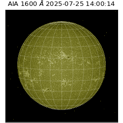 saia - 2025-07-25T14:00:14.126000