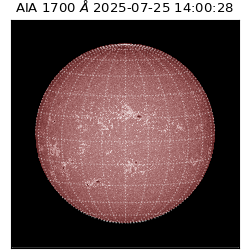 saia - 2025-07-25T14:00:28.717000