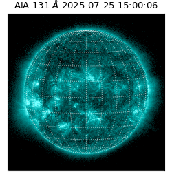 saia - 2025-07-25T15:00:06.622000