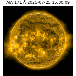 saia - 2025-07-25T15:00:09.350000