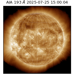 saia - 2025-07-25T15:00:04.843000