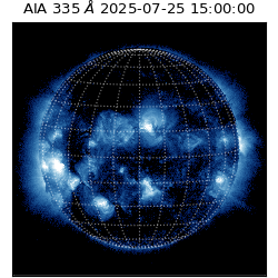 saia - 2025-07-25T15:00:00.626000