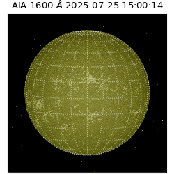 saia - 2025-07-25T15:00:14.125000