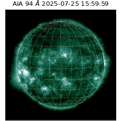 saia - 2025-07-25T15:59:59.121000