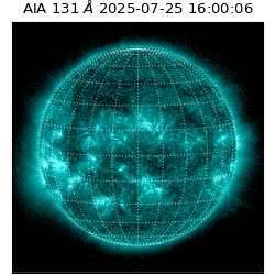 saia - 2025-07-25T16:00:06.629000