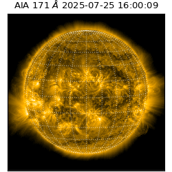 saia - 2025-07-25T16:00:09.350000