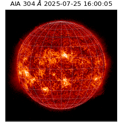 saia - 2025-07-25T16:00:05.129000