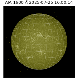saia - 2025-07-25T16:00:14.126000