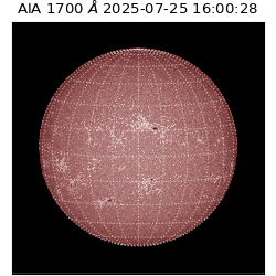 saia - 2025-07-25T16:00:28.717000