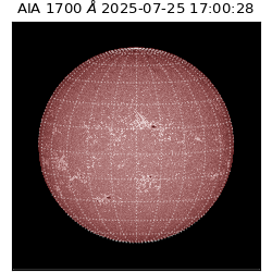 saia - 2025-07-25T17:00:28.717000