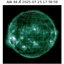saia - 2025-07-25T17:59:59.129000
