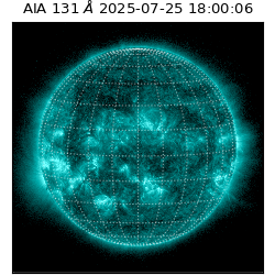 saia - 2025-07-25T18:00:06.622000