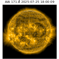 saia - 2025-07-25T18:00:09.353000
