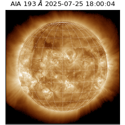 saia - 2025-07-25T18:00:04.846000