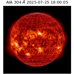 saia - 2025-07-25T18:00:05.133000