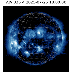 saia - 2025-07-25T18:00:00.625000