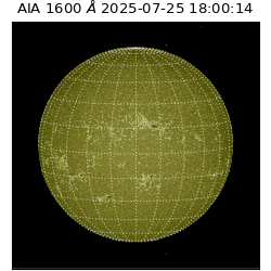 saia - 2025-07-25T18:00:14.125000