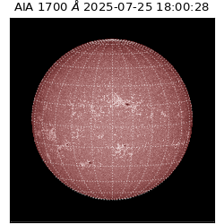 saia - 2025-07-25T18:00:28.717000