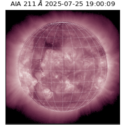 saia - 2025-07-25T19:00:09.626000