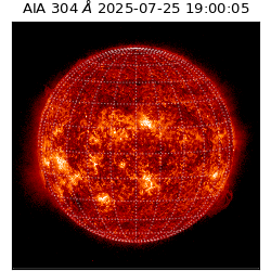 saia - 2025-07-25T19:00:05.134000