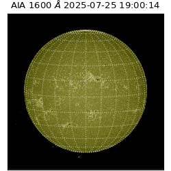 saia - 2025-07-25T19:00:14.125000