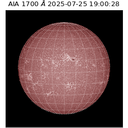 saia - 2025-07-25T19:00:28.717000