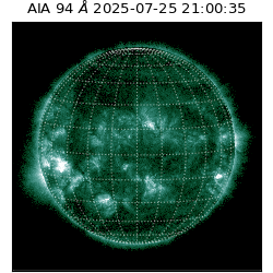 saia - 2025-07-25T21:00:35.122000