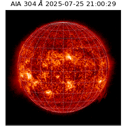saia - 2025-07-25T21:00:29.130000