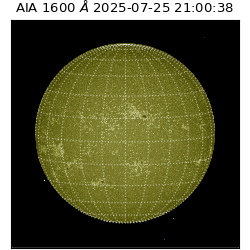 saia - 2025-07-25T21:00:38.126000