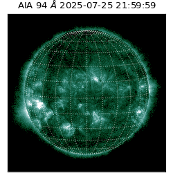saia - 2025-07-25T21:59:59.121000