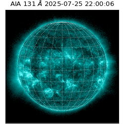 saia - 2025-07-25T22:00:06.622000