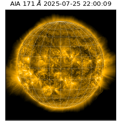 saia - 2025-07-25T22:00:09.350000