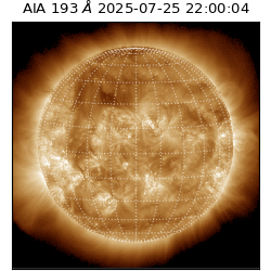 saia - 2025-07-25T22:00:04.843000