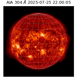 saia - 2025-07-25T22:00:05.130000