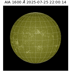 saia - 2025-07-25T22:00:14.125000