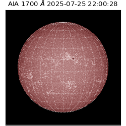 saia - 2025-07-25T22:00:28.717000